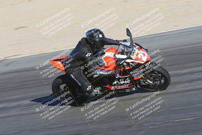 media/Jan-13-2025-Ducati Revs (Mon) [[8d64cb47d9]]/4-C Group/Session 5 (Turn 10 Inside)/